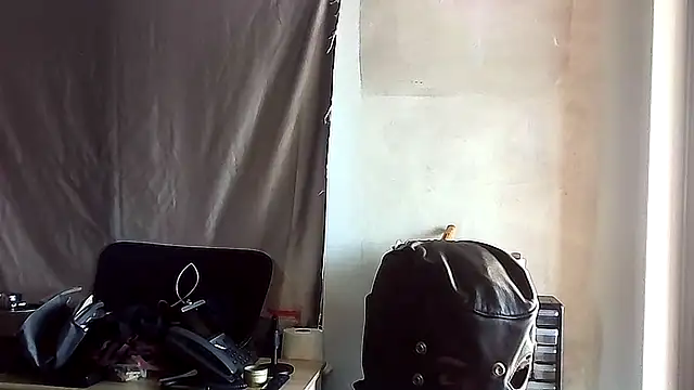 mikey-s-cort online show from 07/04/26, 01:28