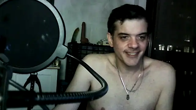 mikey-s-cort online show from 07/09/26, 04:05