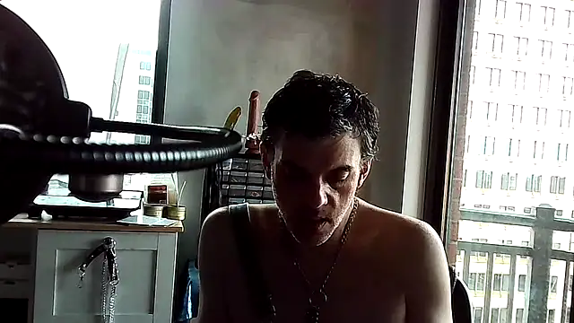 mikey-s-cort online show from 07/10/26, 12:04