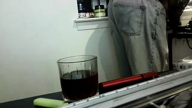 mikey-s-cort online show from 07/31/26, 08:47