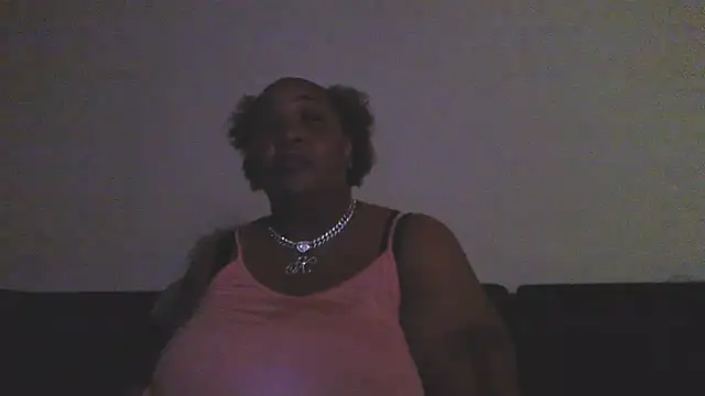 KITTYKATTPUR online show from 07/18/26, 02:16