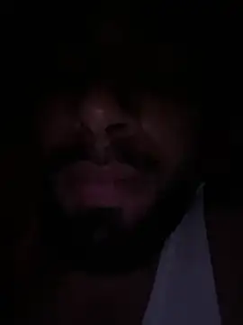 Fucking Boy H online show from 07/08/26, 06:56