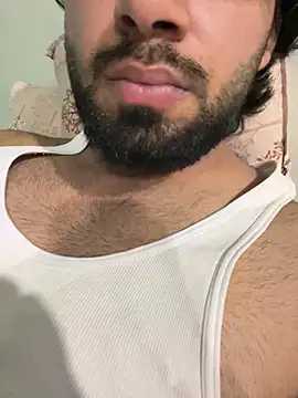 Fucking Boy H online show from 07/09/26, 07:23