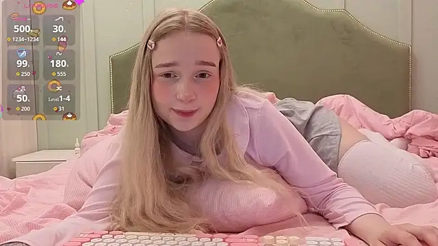Snapshot of -mimimia- chatting on 07/04/26, 02:56 -mimimia- online show from 07/04/26, 02:56
