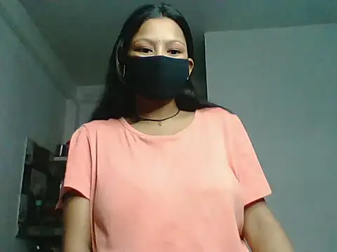 Snapshot of AKSHITA_SINGH_ chatting on 07/05/26, 04:03 AKSHITA SINGH online show from 07/05/26, 04:03