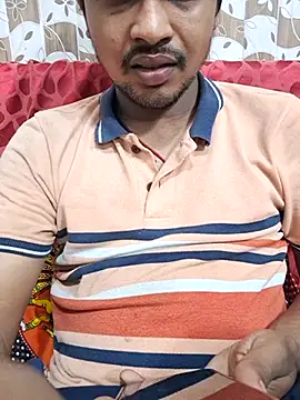 Snapshot of Deepak_0065 chatting on 07/05/26, 03:08 Deepak 0065 online show from 07/05/26, 03:08