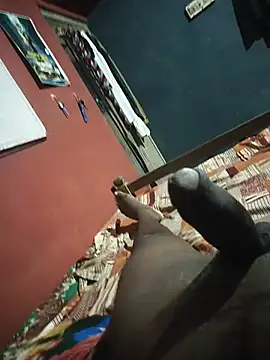 fuckerudheen online show from 07/12/26, 05:59