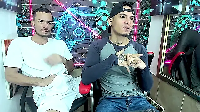 Brandon Bless online show from 07/09/26, 12:20