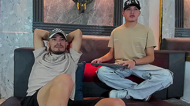 Brandon Bless online show from 07/13/26, 12:08