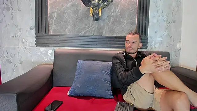 Brandon Bless online show from 07/16/26, 12:00