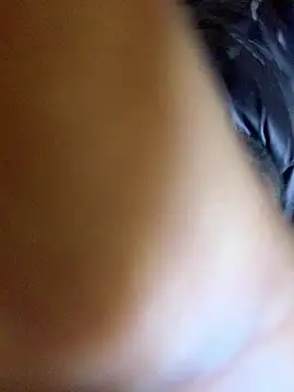 CumGod0 online show from 07/25/26, 02:31