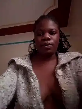 Snapshot of peshbaibe chatting on 07/17/26, 05:25 peshbaibe online show from 07/17/26, 05:25