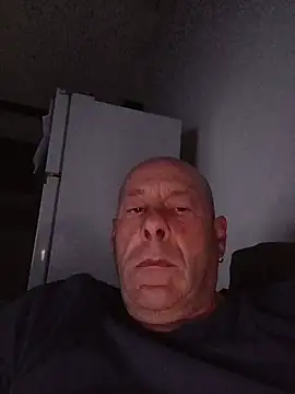 Snapshot of mimiteton chatting on 07/05/26, 12:17 mimiteton online show from 07/05/26, 12:17