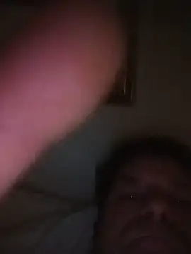 Snapshot of Jedorman chatting on 07/09/26, 12:15 Jedorman online show from 07/09/26, 12:15