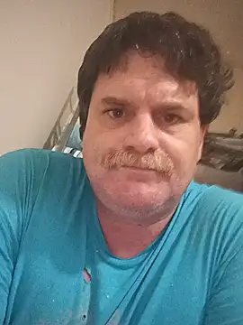 Snapshot of Jedorman chatting on 07/20/26, 12:47 Jedorman online show from 07/20/26, 12:47
