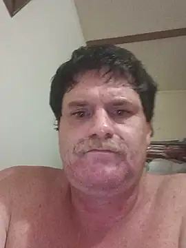 Snapshot of Jedorman chatting on 07/20/26, 04:53 Jedorman online show from 07/20/26, 04:53