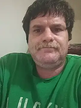 Snapshot of Jedorman chatting on 07/22/26, 12:13 Jedorman online show from 07/22/26, 12:13