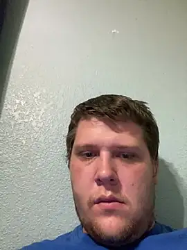 Eric 23 23 online show from 07/05/26, 03:02