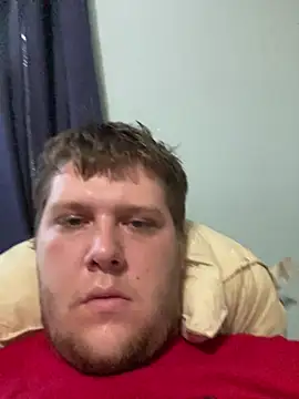Eric 23 23 online show from 07/08/26, 07:40