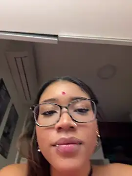 bunnyxsfsx online show from 07/05/26, 10:50