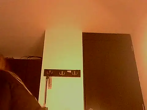 Freyaluxx1 online show from 07/28/26, 02:46