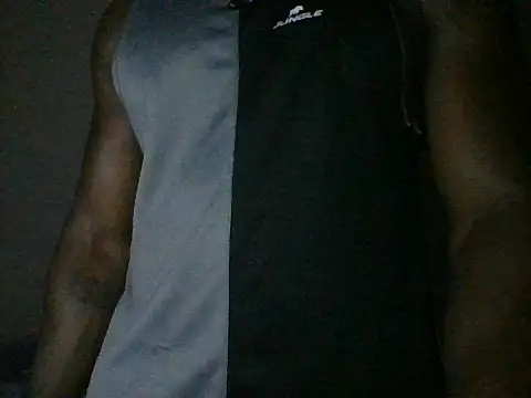 SubBlackCock online show from 07/15/26, 01:55