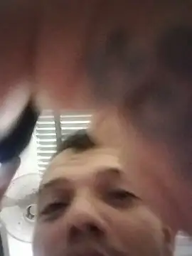 threedirtyhard online show from 07/13/26, 10:29