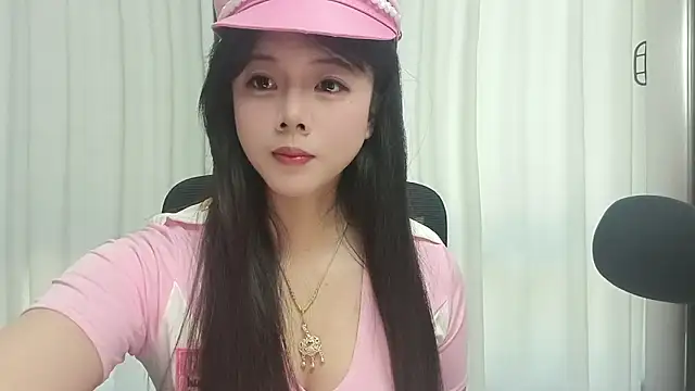 Snapshot of Xiaoxue689 chatting on 07/07/26, 02:14 Xiaoxue689 online show from 07/07/26, 02:14