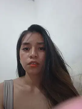 kylieathena online show from 07/08/26, 07:02