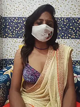 Chinki Chiku online show from 07/20/26, 02:04