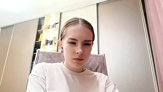 BrawAlly online show from 07/05/26, 12:45