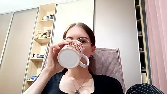 BrawAlly online show from 07/07/26, 10:30