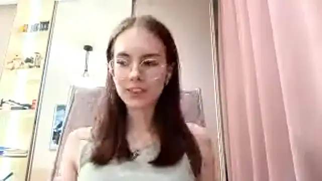 BrawAlly online show from 07/08/26, 10:53