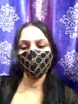 Shabana07 online show from 07/11/26, 11:46