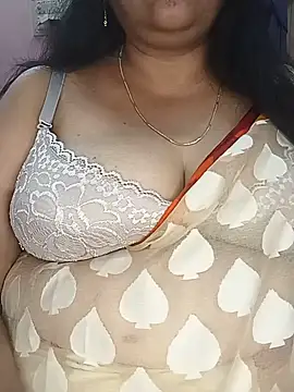 Ragavi-kannada-telugu online show from 07/06/26, 05:04