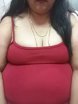 Ragavi-kannada-telugu online show from 07/07/26, 12:20