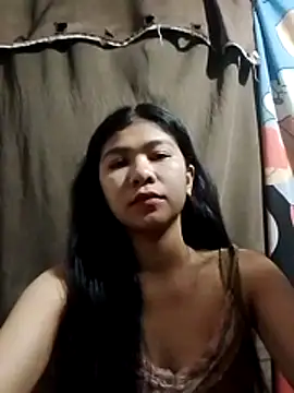 Snapshot of hot_asian10 chatting on 07/08/26, 05:28 hot asian10 online show from 07/08/26, 05:28