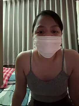 acel30 online show from 07/06/26, 04:53