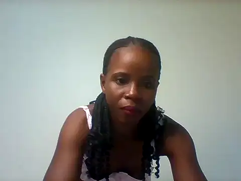 sweetmeet5 online show from 07/06/26, 05:48