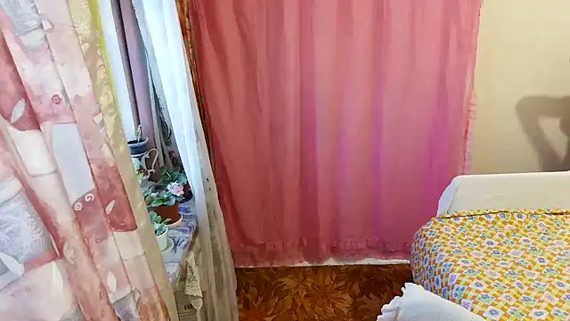 GoddessThumbelina online show from 07/30/26, 04:17