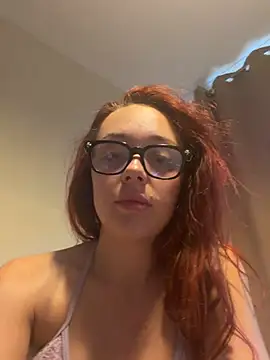 rubyrosemaex online show from 07/09/26, 09:35