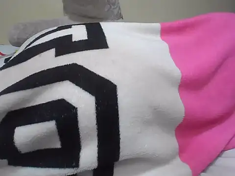 Sexxiebum online show from 07/14/26, 02:05