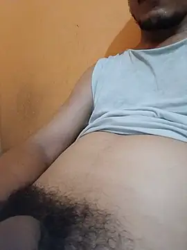 Snapshot of gourav_rawat chatting on 07/15/26, 05:29 gourav rawat online show from 07/15/26, 05:29
