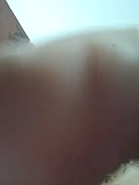 pundaipussy online show from 07/23/26, 03:21