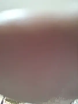 pundaipussy online show from 07/24/26, 08:56