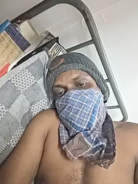 pundaipussy online show from 07/26/26, 02:09