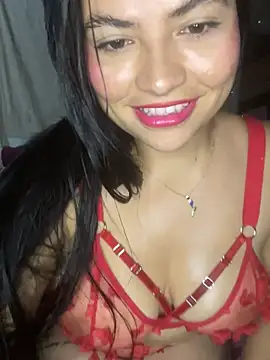 Stormy horny online show from 07/09/26, 01:31