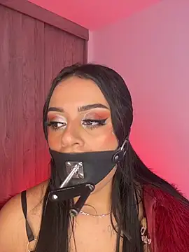 sofiaqueen   online show from 07/15/26, 04:56