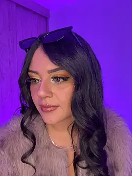 sofiaqueen   online show from 07/17/26, 01:12