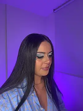 sofiaqueen   online show from 07/21/26, 02:58